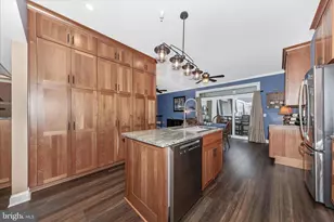 2520 Waterside Dr, Frederick, MD 21701 - Photo 22