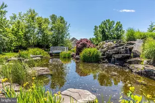 2520 Waterside Dr, Frederick, MD 21701 - Photo 80