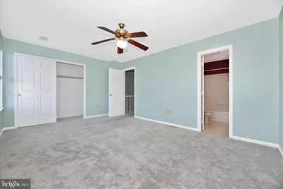 7130 Oberlin Circle, Frederick, MD 21703 - Photo 26