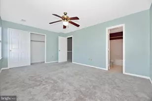 7130 Oberlin Cir, Frederick, MD 21703 - Photo 26