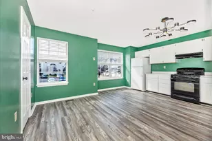 7130 Oberlin Cir, Frederick, MD 21703 - Photo 12