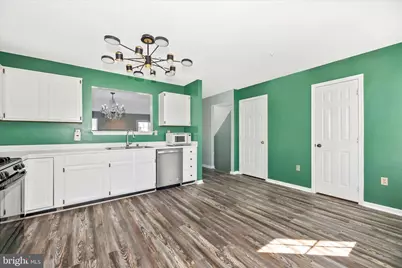 7130 Oberlin Circle, Frederick, MD 21703 - Photo 16