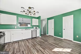 7130 Oberlin Cir, Frederick, MD 21703 - Photo 16