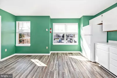 7130 Oberlin Circle, Frederick, MD 21703 - Photo 18