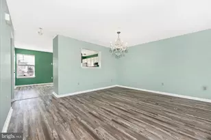 7130 Oberlin Cir, Frederick, MD 21703 - Photo 8