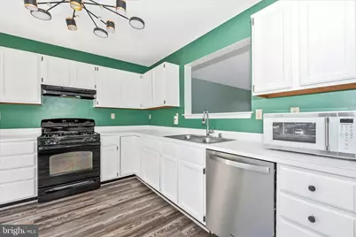 7130 Oberlin Circle, Frederick, MD 21703 - Photo 20