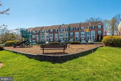 7130 Oberlin Circle, Frederick, MD 21703 - Photo 50