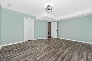 7130 Oberlin Cir, Frederick, MD 21703 - Photo 36