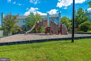 7130 Oberlin Cir, Frederick, MD 21703 - Photo 52