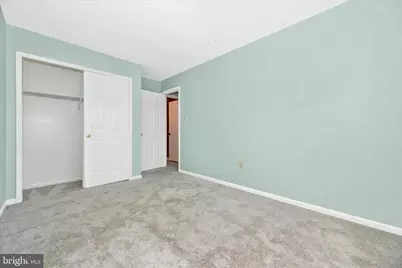 7130 Oberlin Circle, Frederick, MD 21703 - Photo 32