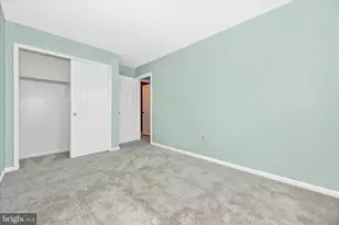 7130 Oberlin Cir, Frederick, MD 21703 - Photo 32