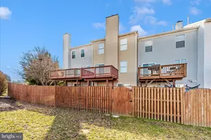 7130 Oberlin Cir, Frederick, MD 21703 - Photo 40