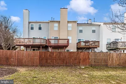 7130 Oberlin Circle, Frederick, MD 21703 - Photo 38