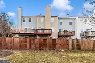 7130 Oberlin Cir, Frederick, MD 21703 - Photo 38