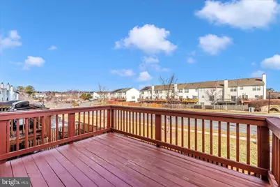 7130 Oberlin Circle, Frederick, MD 21703 - Photo 42