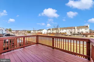 7130 Oberlin Cir, Frederick, MD 21703 - Photo 42