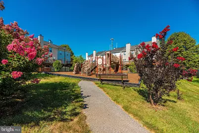 7130 Oberlin Circle, Frederick, MD 21703 - Photo 54