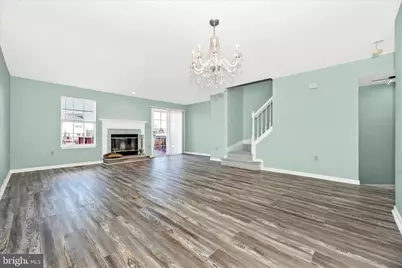 7130 Oberlin Circle, Frederick, MD 21703 - Photo 6