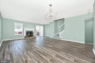 7130 Oberlin Cir, Frederick, MD 21703 - Photo 6