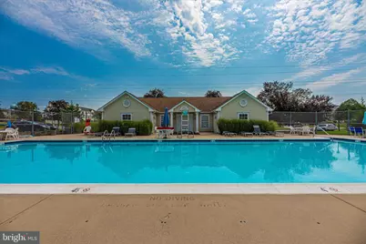 7130 Oberlin Circle, Frederick, MD 21703 - Photo 58