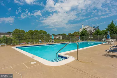 7130 Oberlin Circle, Frederick, MD 21703 - Photo 60