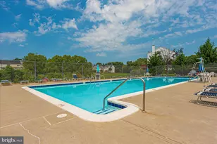 7130 Oberlin Cir, Frederick, MD 21703 - Photo 60