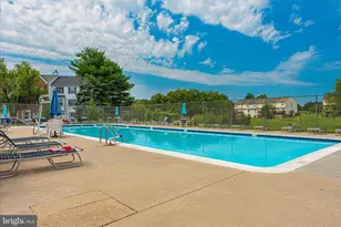 7130 Oberlin Cir, Frederick, MD 21703 - Photo 56