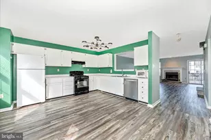 7130 Oberlin Cir, Frederick, MD 21703 - Photo 14