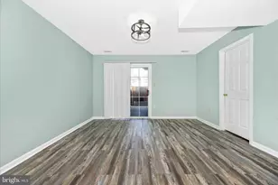 7130 Oberlin Cir, Frederick, MD 21703 - Photo 34