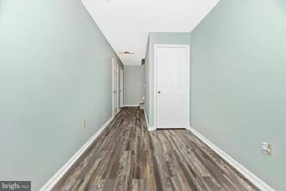 7130 Oberlin Circle, Frederick, MD 21703 - Photo 4