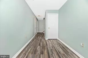 7130 Oberlin Cir, Frederick, MD 21703 - Photo 4