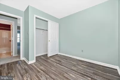 7130 Oberlin Circle, Frederick, MD 21703 - Photo 30