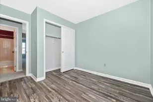 7130 Oberlin Cir, Frederick, MD 21703 - Photo 30