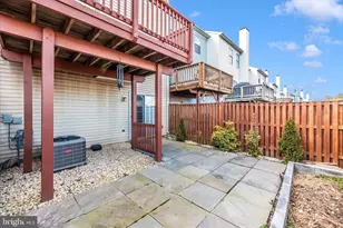 7130 Oberlin Cir, Frederick, MD 21703 - Photo 44