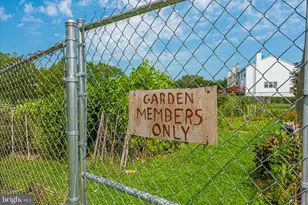 7130 Oberlin Cir, Frederick, MD 21703 - Photo 62