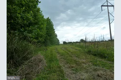 0 Park Mills Road, Adamstown, MD 21710 - Photo 24
