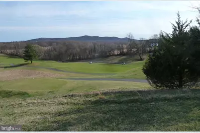 0 Park Mills Road, Adamstown, MD 21710 - Photo 2