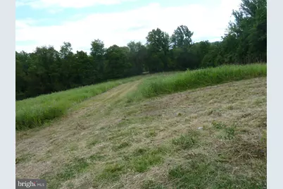 0 Park Mills Road, Adamstown, MD 21710 - Photo 18