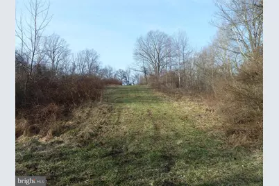 0 Park Mills Road, Adamstown, MD 21710 - Photo 10