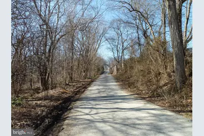 0 Park Mills Road, Adamstown, MD 21710 - Photo 4
