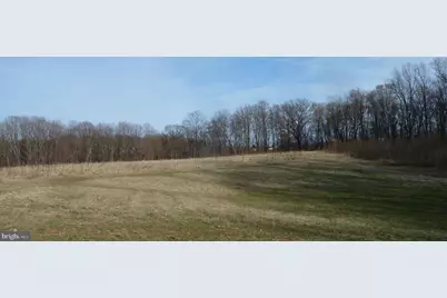 0 Park Mills Road, Adamstown, MD 21710 - Photo 12
