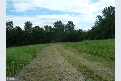 0 Park Mills Road, Adamstown, MD 21710 - Photo 16
