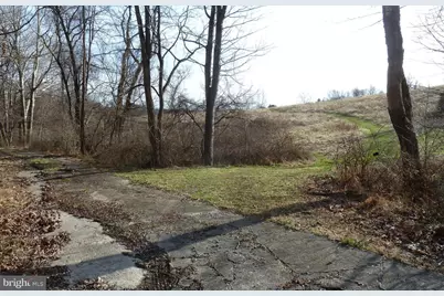 0 Park Mills Road, Adamstown, MD 21710 - Photo 8