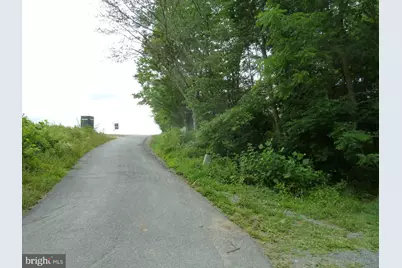 0 Park Mills Road, Adamstown, MD 21710 - Photo 20