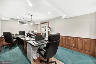 6434 Bellevue Pl, Frederick, MD 21701 - Photo 42