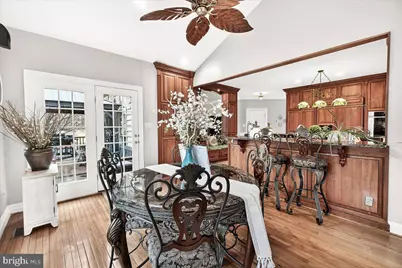 6434 Bellevue Place, Frederick, MD 21701 - Photo 24