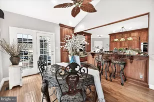 6434 Bellevue Pl, Frederick, MD 21701 - Photo 24