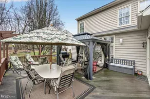 6434 Bellevue Pl, Frederick, MD 21701 - Photo 52