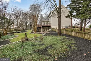 6434 Bellevue Pl, Frederick, MD 21701 - Photo 60