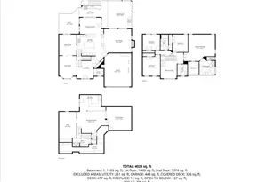 6434 Bellevue Pl, Frederick, MD 21701 - Photo 72